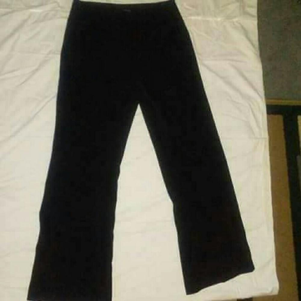 🐞2 for $20🐞[RAFAELLA] Dress Pants